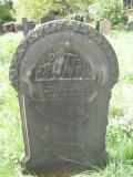 image of grave number 145430